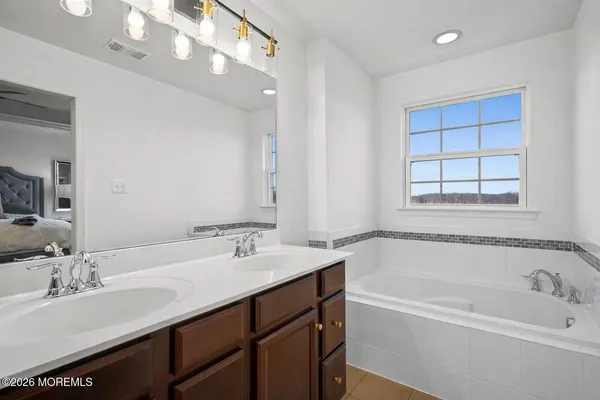 $625,000 | 70 Kyle Drive, Tinton Falls, NJ 07712
