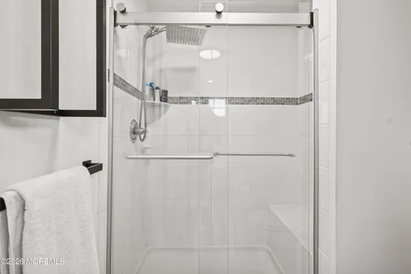 $625,000 | 70 Kyle Drive, Tinton Falls, NJ 07712