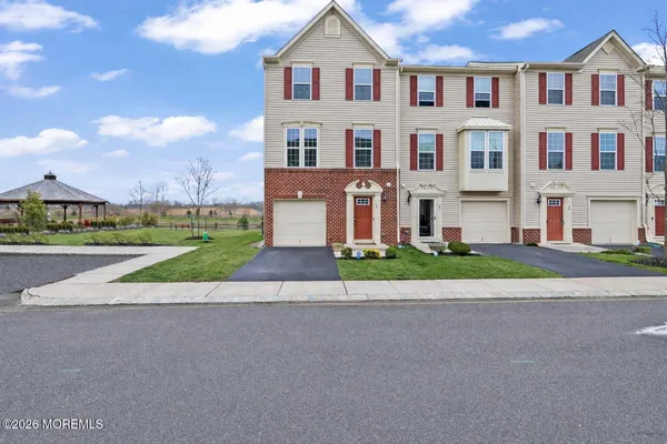$625,000 | 70 Kyle Drive, Tinton Falls, NJ 07712