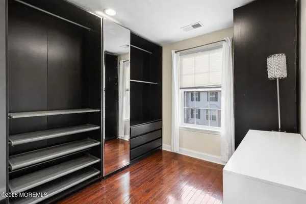 $625,000 | 70 Kyle Drive, Tinton Falls, NJ 07712