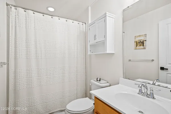 $625,000 | 70 Kyle Drive, Tinton Falls, NJ 07712