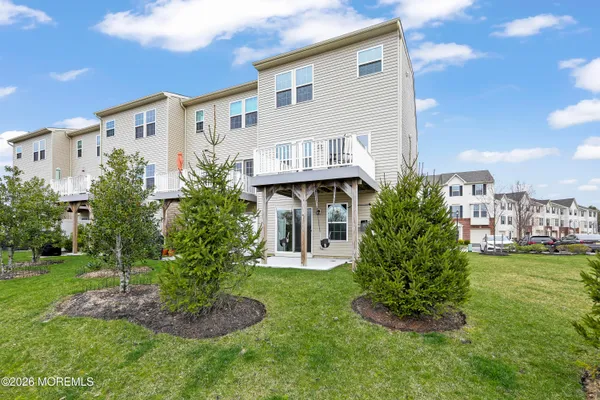 $625,000 | 70 Kyle Drive, Tinton Falls, NJ 07712