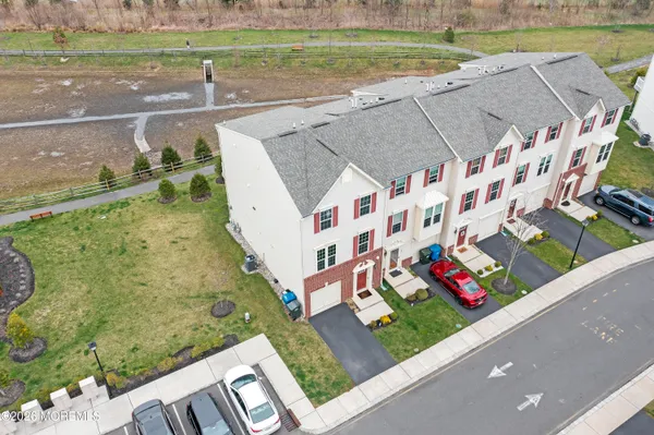 $625,000 | 70 Kyle Drive, Tinton Falls, NJ 07712