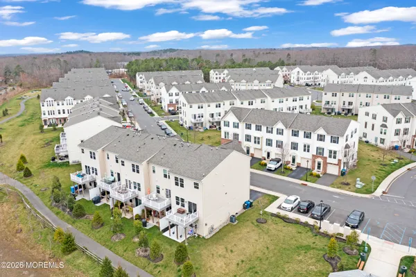 $625,000 | 70 Kyle Drive, Tinton Falls, NJ 07712