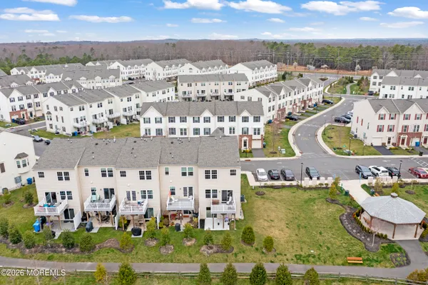 $625,000 | 70 Kyle Drive, Tinton Falls, NJ 07712