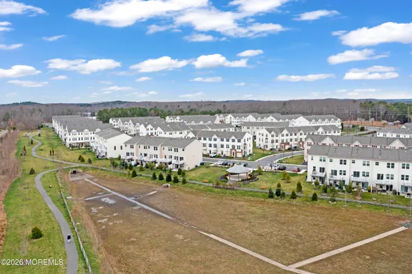 $625,000 | 70 Kyle Drive, Tinton Falls, NJ 07712