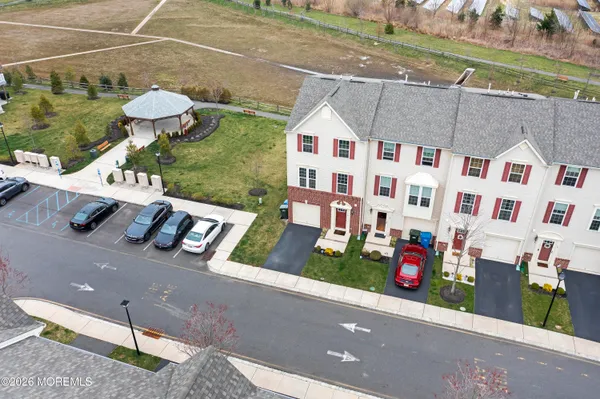 $625,000 | 70 Kyle Drive, Tinton Falls, NJ 07712