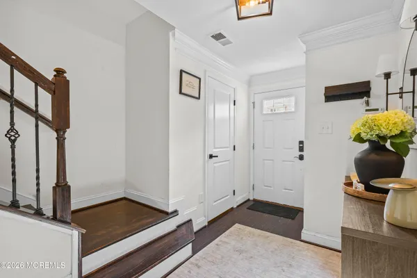 $625,000 | 70 Kyle Drive, Tinton Falls, NJ 07712