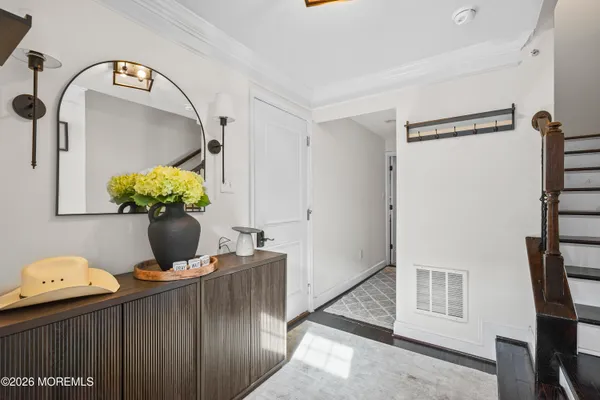 $625,000 | 70 Kyle Drive, Tinton Falls, NJ 07712