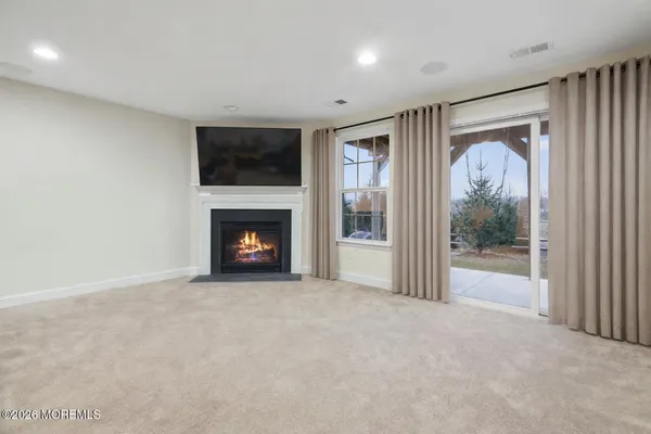 $625,000 | 70 Kyle Drive, Tinton Falls, NJ 07712