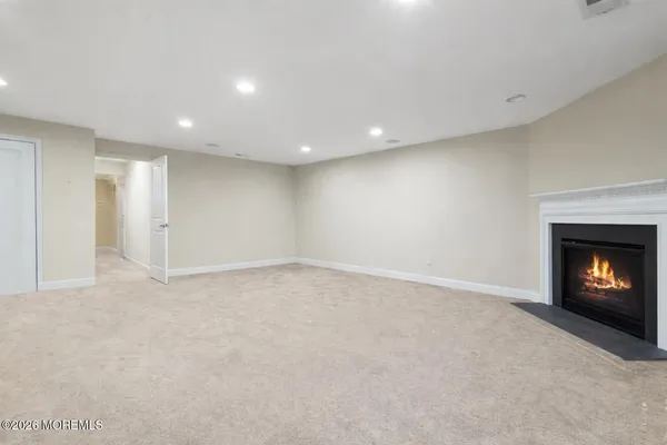 $625,000 | 70 Kyle Drive, Tinton Falls, NJ 07712