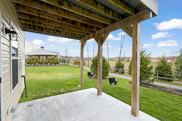 $625,000 | 70 Kyle Drive, Tinton Falls, NJ 07712