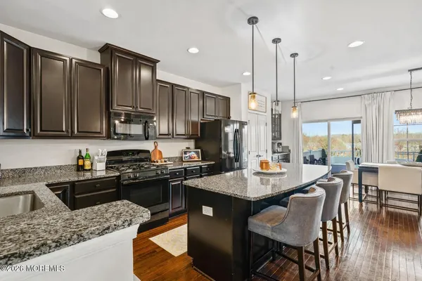 $625,000 | 70 Kyle Drive, Tinton Falls, NJ 07712