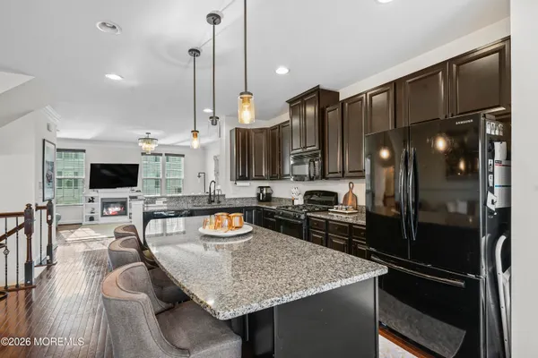 $625,000 | 70 Kyle Drive, Tinton Falls, NJ 07712