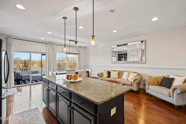 $625,000 | 70 Kyle Drive, Tinton Falls, NJ 07712