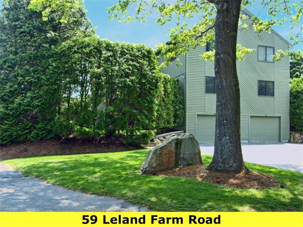 59 Leland Farm Road, Unit 59 Ashland, MA 01721 - Photo 1 of 1 Gallery Image 1