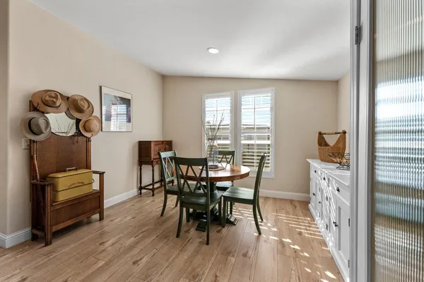 $380,000 | 128 Don Felipe, Ojai, CA 93023