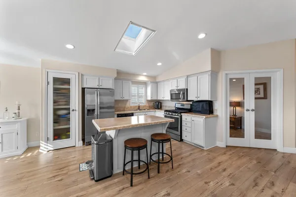 $380,000 | 128 Don Felipe, Ojai, CA 93023