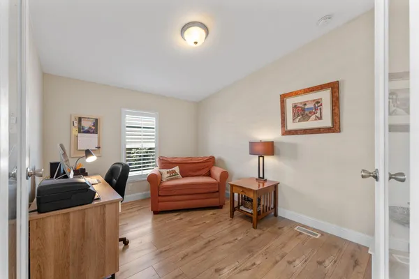 $380,000 | 128 Don Felipe, Ojai, CA 93023