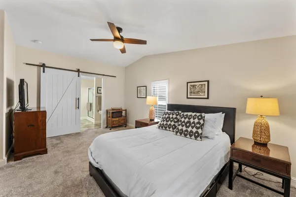 $380,000 | 128 Don Felipe, Ojai, CA 93023