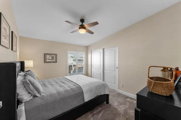 $380,000 | 128 Don Felipe, Ojai, CA 93023