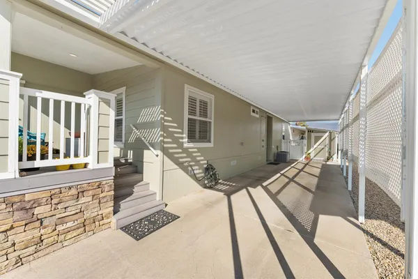 $380,000 | 128 Don Felipe, Ojai, CA 93023