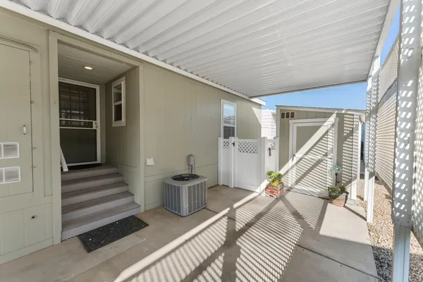 $380,000 | 128 Don Felipe, Ojai, CA 93023