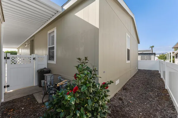 $380,000 | 128 Don Felipe, Ojai, CA 93023