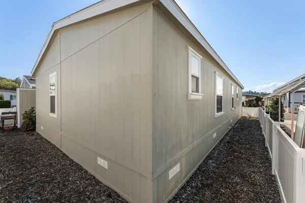 $380,000 | 128 Don Felipe, Ojai, CA 93023