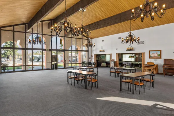 $380,000 | 128 Don Felipe, Ojai, CA 93023