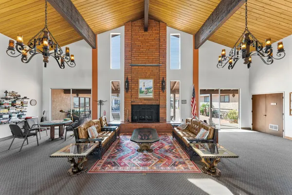 $380,000 | 128 Don Felipe, Ojai, CA 93023