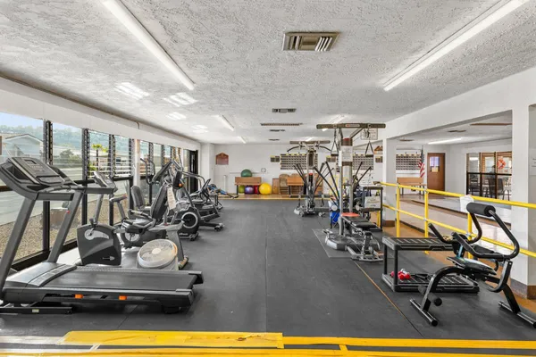 $380,000 | 128 Don Felipe, Ojai, CA 93023