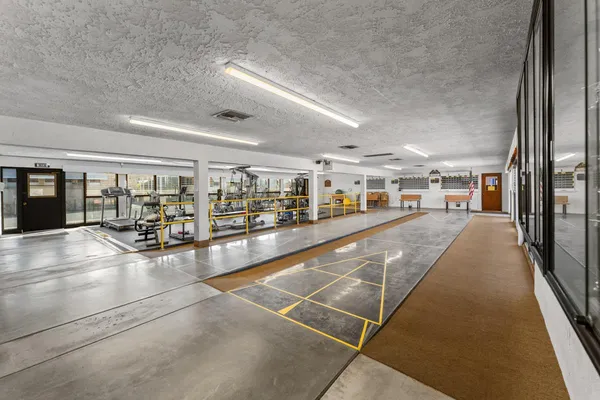 $380,000 | 128 Don Felipe, Ojai, CA 93023