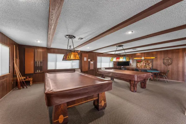 $380,000 | 128 Don Felipe, Ojai, CA 93023