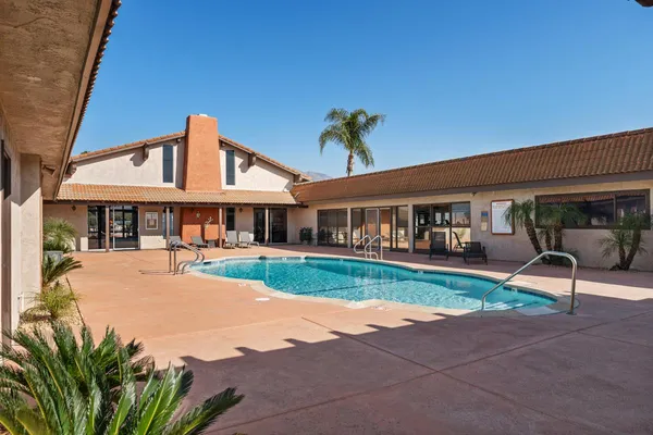 $380,000 | 128 Don Felipe, Ojai, CA 93023