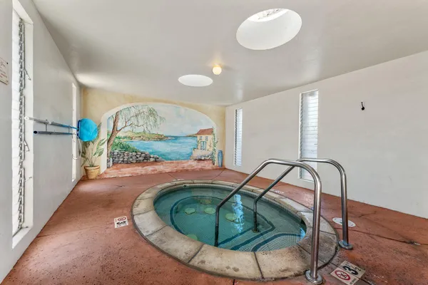 $380,000 | 128 Don Felipe, Ojai, CA 93023