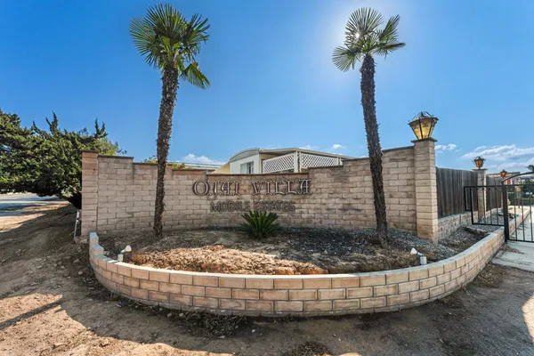 $380,000 | 128 Don Felipe, Ojai, CA 93023