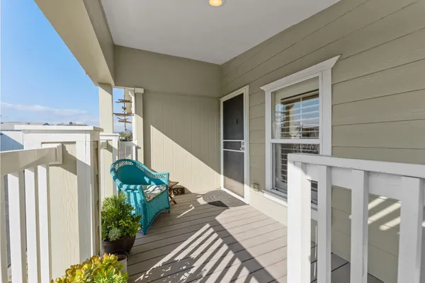 $380,000 | 128 Don Felipe, Ojai, CA 93023