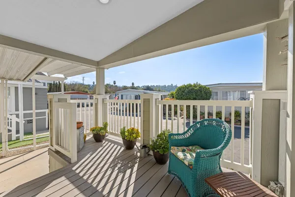 $380,000 | 128 Don Felipe, Ojai, CA 93023