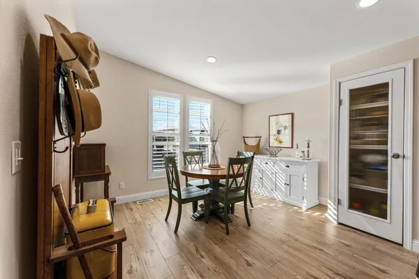 $380,000 | 128 Don Felipe, Ojai, CA 93023