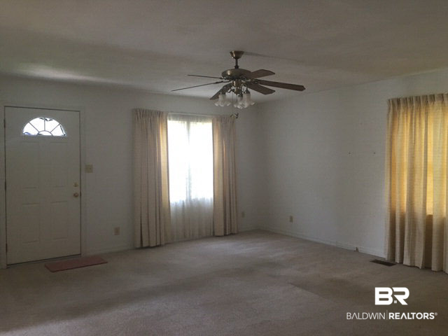 1231 Celeste Road Saraland, AL 36571 - Photo 7 of 10