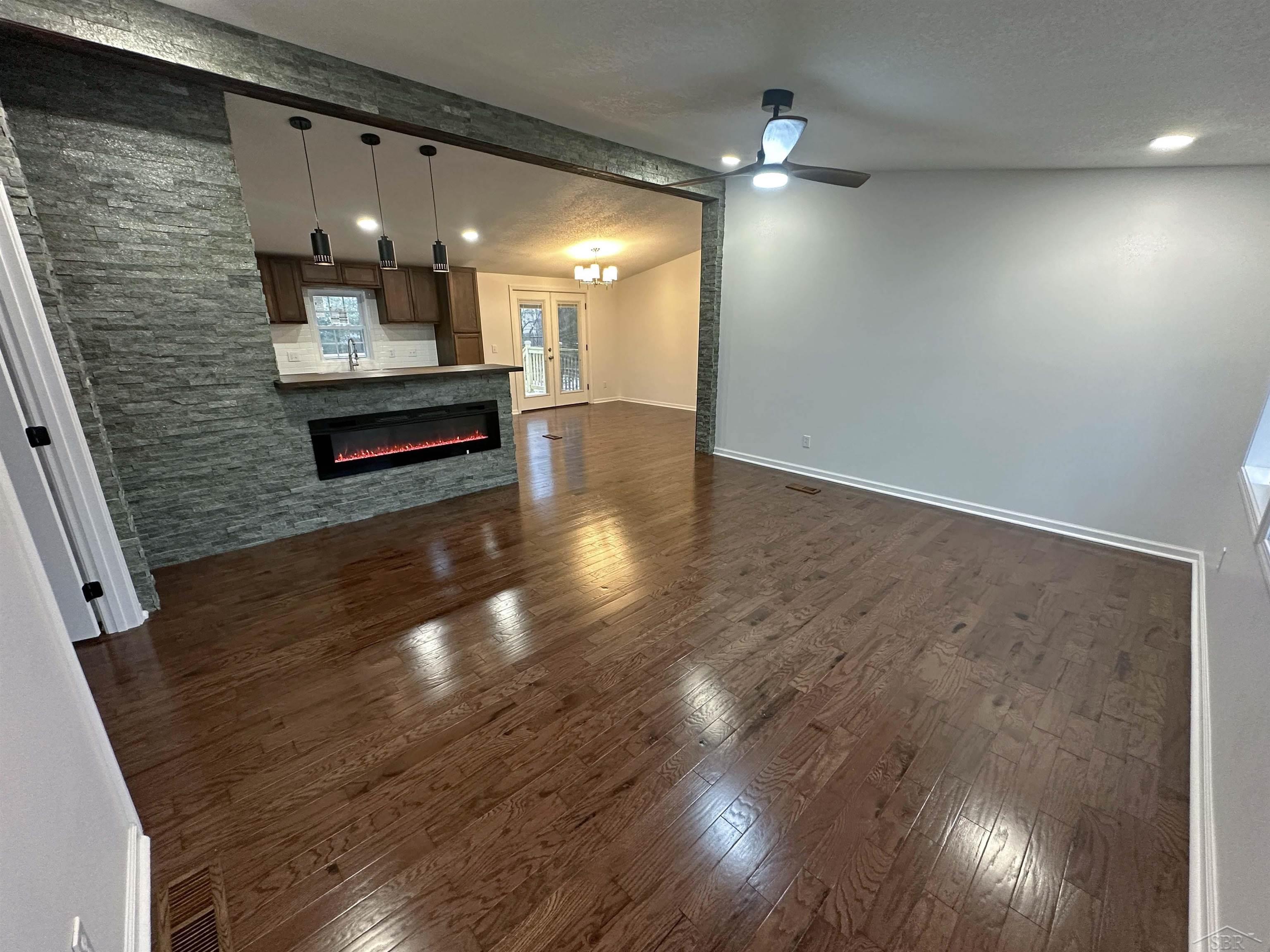 10066 South Raucholz Road Brant, MI 48614 - Photo 13 of 39 Gallery Image 13