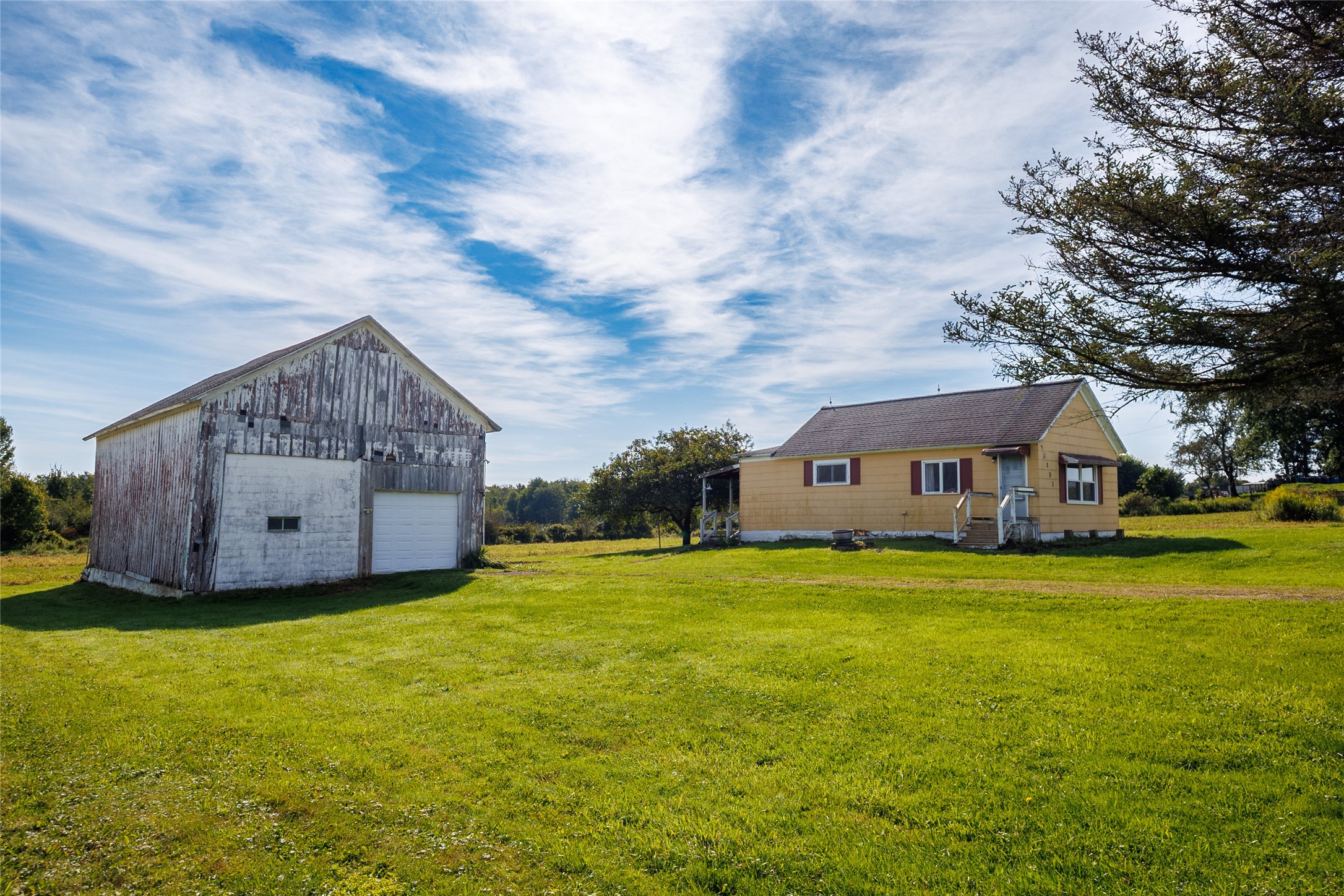 16131 Lyons Road Union City, PA 16438 - Photo 5 of 39 Gallery Image 5