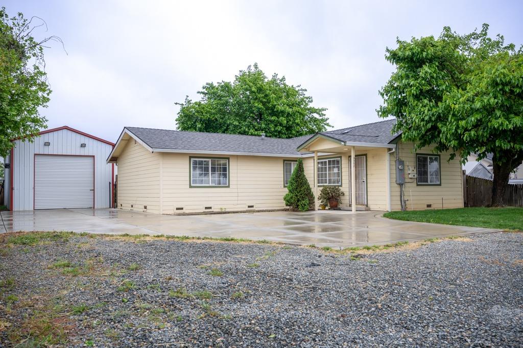 4567 Arboga Road Olivehurst, CA 95961 - Photo 1 of 1 Gallery Image 1