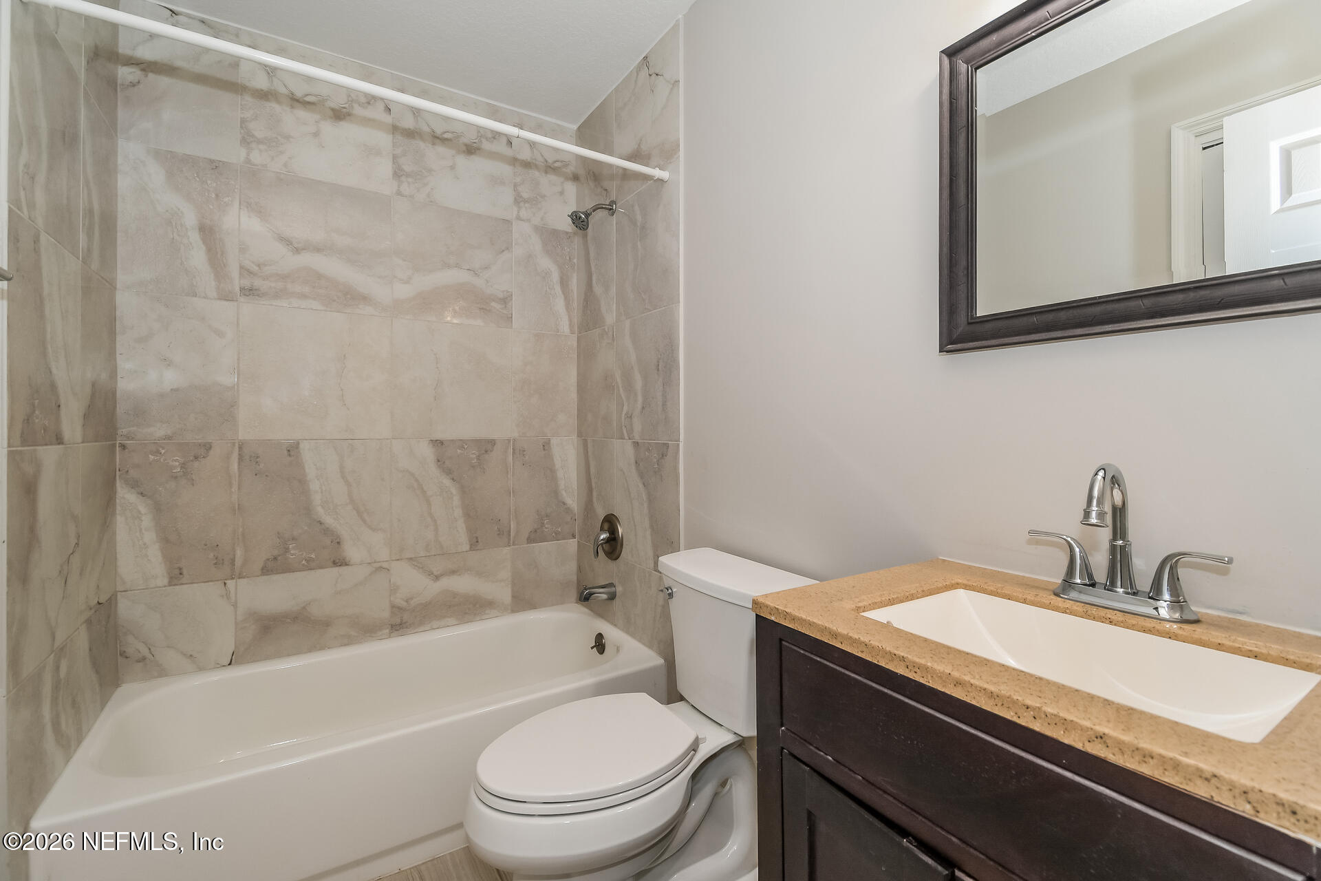 6064 Gulf Road West Jacksonville, FL 32244 - Photo 19 of 21 019-photo-bathroom-15504940