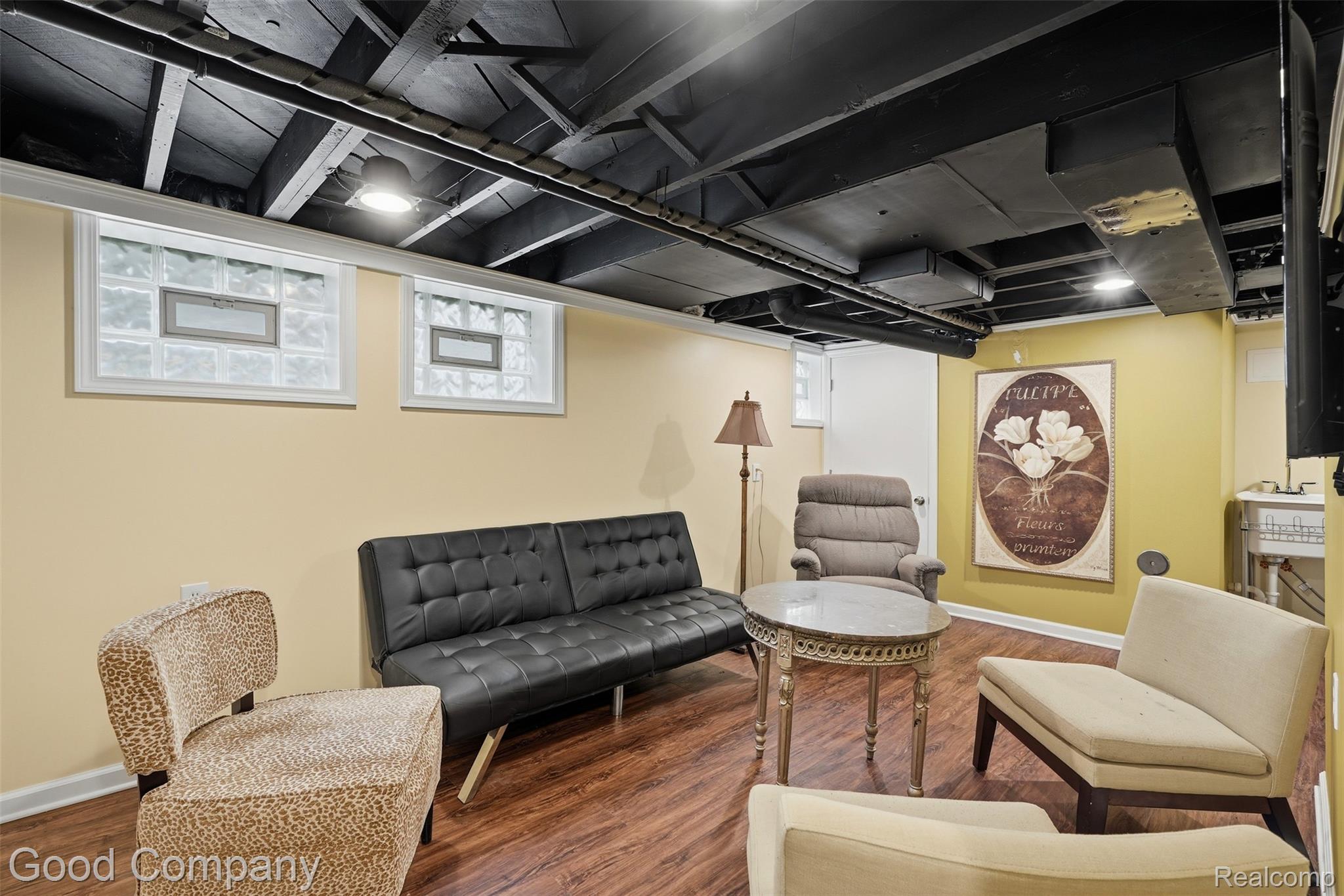 948 Cambridge Road Berkley, MI 48072 - Photo 26 of 39 149.jpg