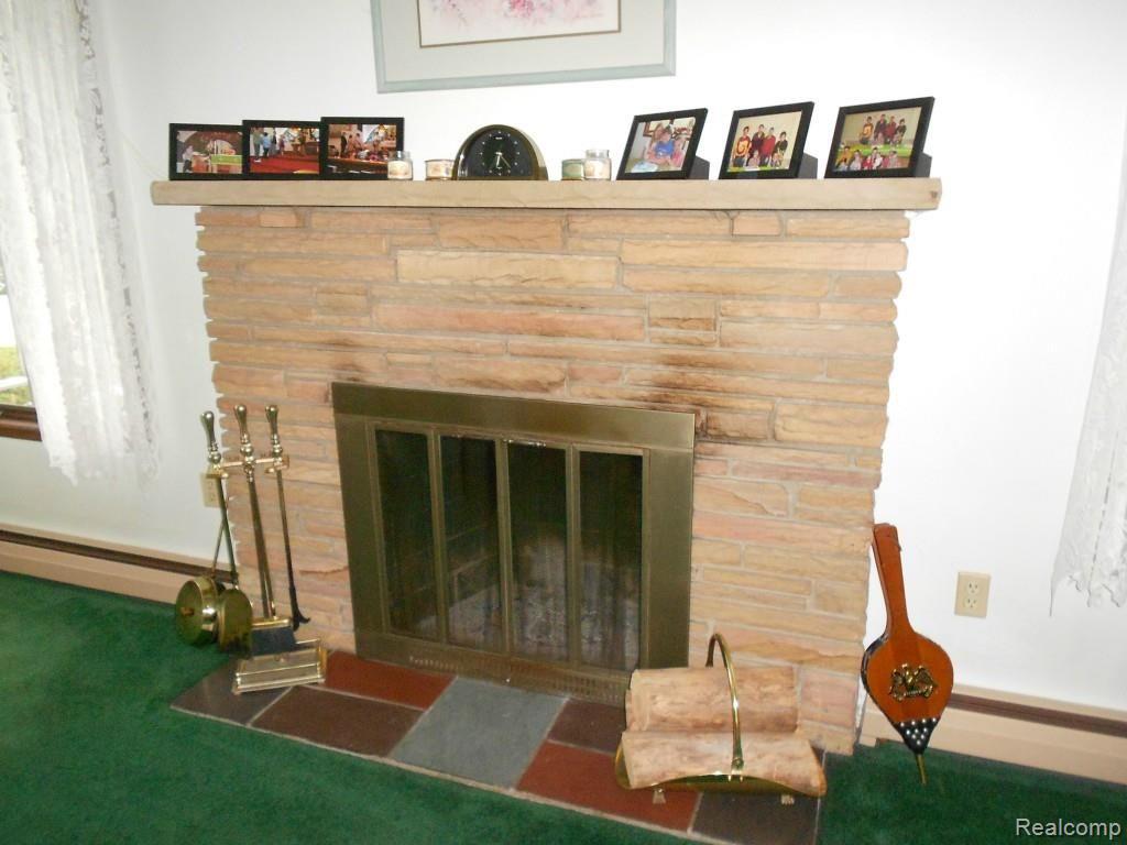 41050 Savage Road Belleville, MI 48111 - Photo 49 of 74