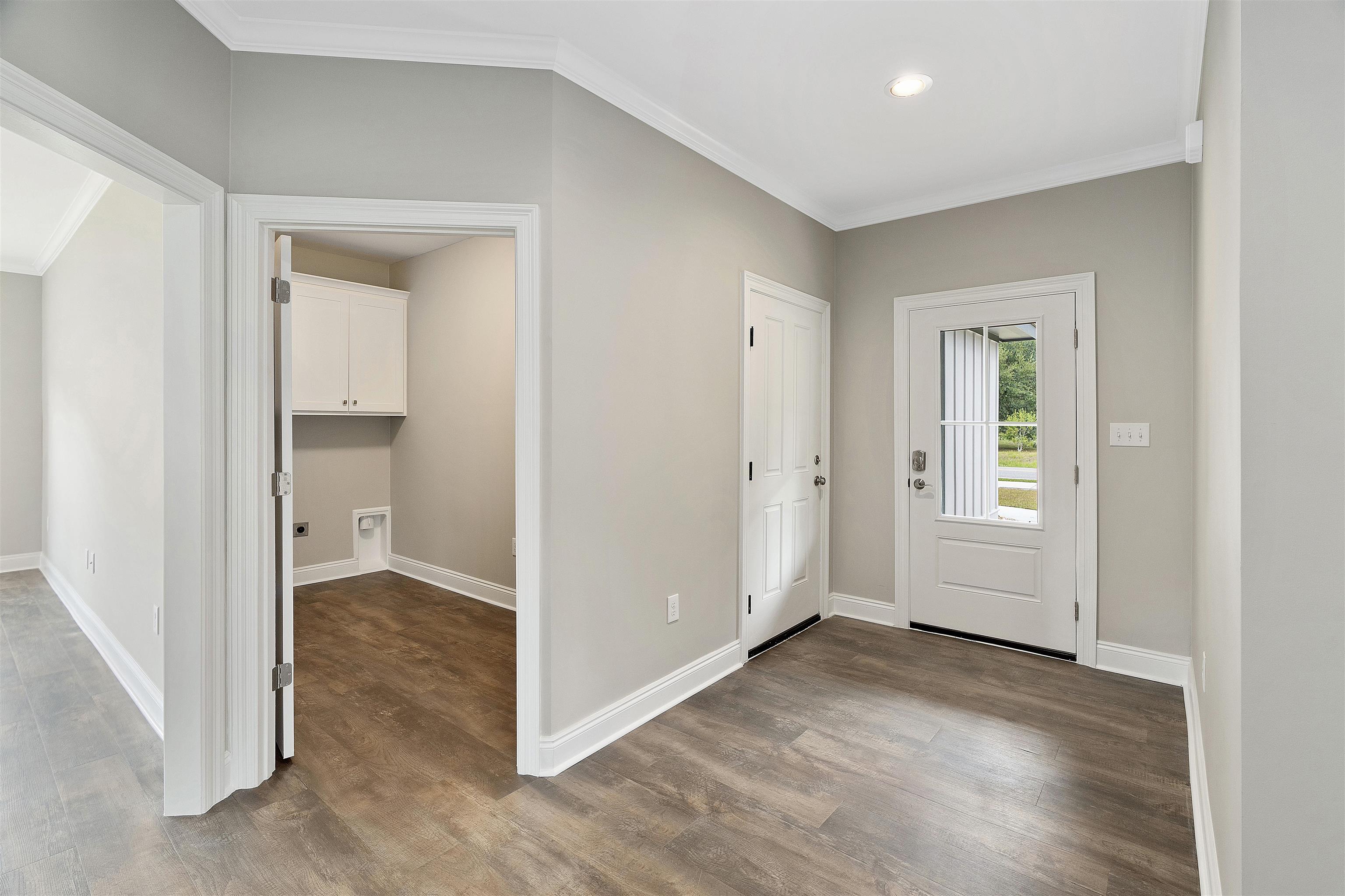 10312 Gayfer Rd Extension Fairhope, AL 36532 - Photo 2 of 20