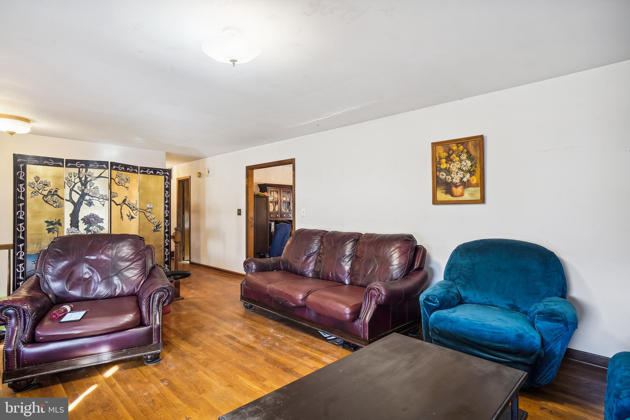 1799 Florence Road Mount Airy, MD 21771 - Photo 6 of 32