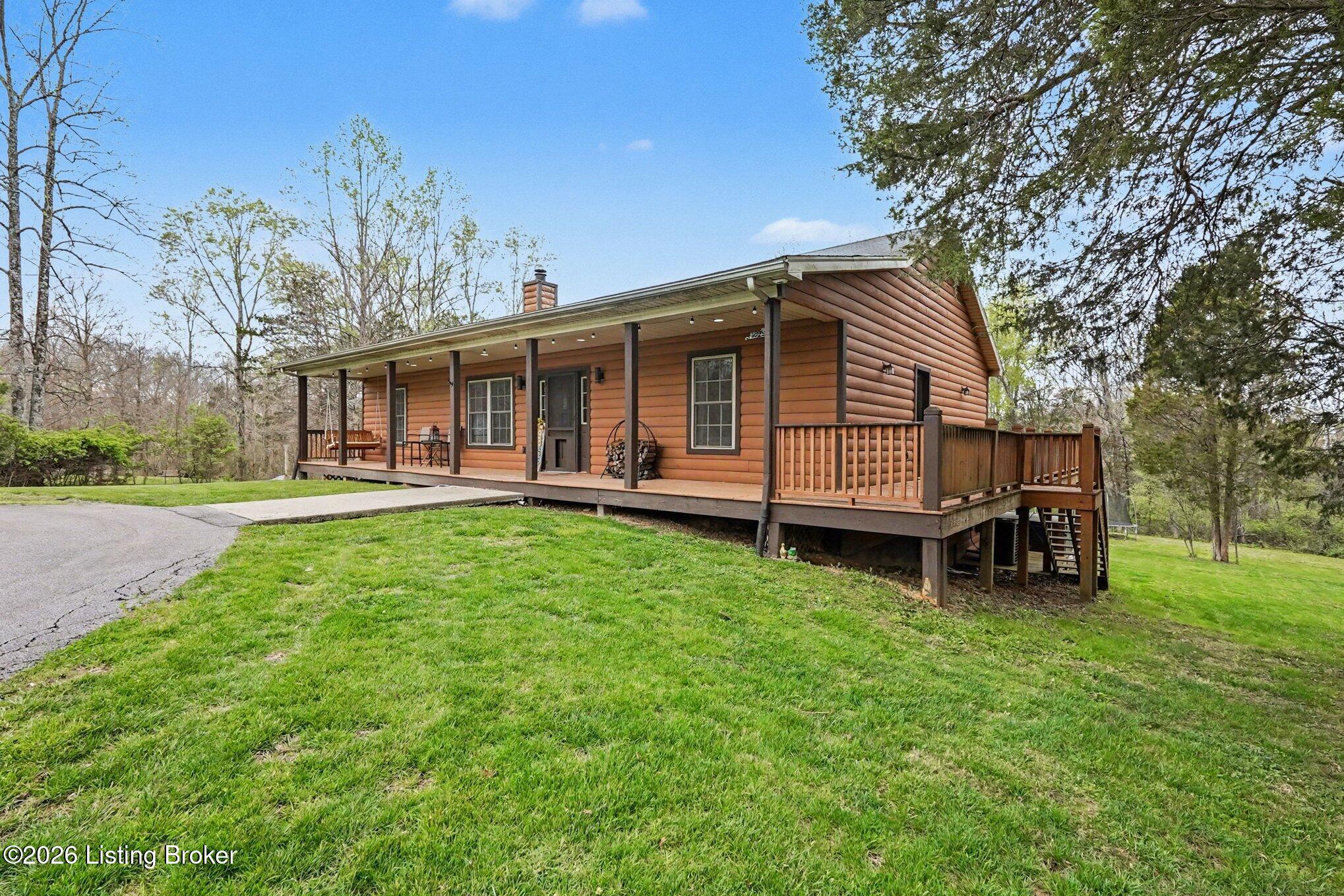 195 Maple Lane Pendleton, KY 40055 - Photo 38 of 42 029_file_5304
